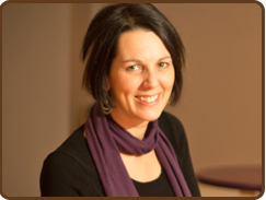 Meadows Montessori in Georgetown, Ontario, Canada runs a weekday morning Casa program for children between the ages of 2 and 5.